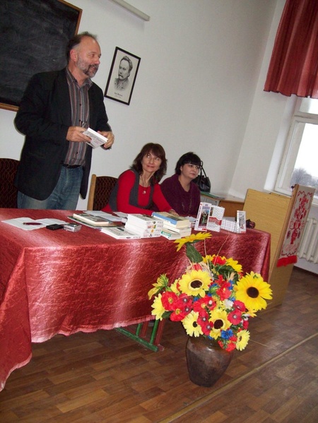 Курков, Іванцова, Маліна. Пед.університет ім. Тичини